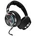 VIRTUOSO MAX WIRELESS, Carbon Auricolare Portatile Gaming Bluetooth Carbonio - Foto miniatura 2