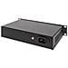 Switch Gigabit Ethernet da 10", 16 porte, non gestito - Foto miniatura 3