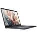 Pro 14 Premium PA14250 Copilot+ PC Intel Core Ultra 7 268V Computer portatile 35,6 cm (14") Touch screen Quad HD+ 32 GB LPDDR5x-SDRAM 512 GB SSD Wi-Fi 7 (802.11be) Windows 11 Pro Inglese UK Grigio - Foto miniatura 8