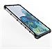 Custodia A Nido D'ape Con Cornice In Gel Per Samsung Galaxy S22+ (s22 Plus), Di Colore Blu. - Foto miniatura 6