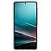 Custodia Trasparente Spigen Per Samsung Galaxy S26 - Foto miniatura 2