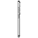 Custodia Trasparente Spigen Per Samsung Galaxy S26 - Foto miniatura 3