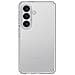 Custodia Trasparente Spigen Per Samsung Galaxy S26 - Foto miniatura 4