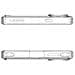 Custodia Trasparente Spigen Per Samsung Galaxy S26 - Foto miniatura 5