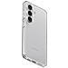 Custodia Trasparente Spigen Per Samsung Galaxy S26 - Foto miniatura 1