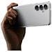 Custodia Trasparente Spigen Per Samsung Galaxy S26 - Foto miniatura 7