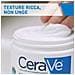 Cerave Crema Idratante per Pelli da Secche a Molto Secche 454 g Pump - Foto miniatura 2