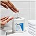 Cerave Crema Idratante per Pelli da Secche a Molto Secche 454 g Pump - Foto miniatura 3