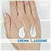 Cerave Crema Idratante per Pelli da Secche a Molto Secche 454 g Pump - Foto miniatura 5