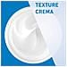 Cerave Crema Idratante per Pelli da Secche a Molto Secche 454 g Pump - Foto miniatura 7