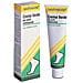 Laufwunder Crema Verde Rinfrescante 75 ml - Foto miniatura 1