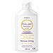 Gel Antiprurito e Lenitivo Policalm Shower 300 ml Ce - Foto miniatura 1