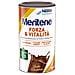 Meritene Forza e Vitalita' Cioccolato 270 g - Foto miniatura 1