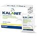 Kalanit 30 Bustine 3500MG Gusto Limone - Foto miniatura 1
