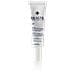 Eap Lipogel 30 ml - Foto miniatura 1