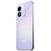 Redmi Note 17 4G 128GB 4GB Ram Display 6,66" AMOLED 120Hz Main Camera 50MP Selfie 16MP DualSim (Sim1+Ibrida) HyperOS3 Snapdragon 6s Gen2 7700mAh 224g Celestial Purple - Foto miniatura 9
