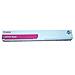 Cexv-24 Toner Magenta Ir6800c Singo - Foto miniatura 1