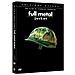 DVD FULL METAL JACKET (deluxe edition)  - Foto miniatura 2