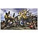 C8775EE Cartuccia Ink Originale 363 Magenta Chiara 3110/3210 Capacità 350 Pagine - Foto miniatura 5