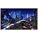 C8775EE Cartuccia Ink Originale 363 Magenta Chiara 3110/3210 Capacità 350 Pagine - Foto miniatura 6