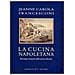 Jeanne C. Francesconi - Cucina napoletana - Foto miniatura 3