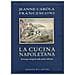 Jeanne C. Francesconi - Cucina napoletana - Foto miniatura 2