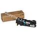 Toner Ciano Hc Phaser 6500 / Wc 6505 106R01594 - Foto miniatura 3