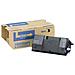 Cartuccia Toner Da 25.000 Pagine (Iso / Iec 19752) Per Fs-4200Dn / Fs-4300Dn 1T02Lv0Nl0 - Foto miniatura 5