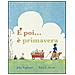 Julie Fogliano - E poi... è primavera! Ediz. a colori - Foto miniatura 1