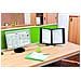 pz. 1 Sherpa Style table 105855-01 - Foto miniatura 2