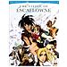 Vision Of Escaflowne (The) - Serie Completa (Eps 01-26) (4 Dvd)  - Foto miniatura 1