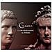 Giuseppina Ghini - Caligola. La trasgressione al potere. Ediz. illustrata - Foto miniatura 2