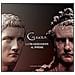 Giuseppina Ghini - Caligola. La trasgressione al potere. Ediz. illustrata - Foto miniatura 1