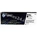CF310A Toner Originale Nero M880z Capacità 29000 Pagine (006R03343) - Foto miniatura 3