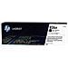CF310A Toner Originale Nero M880z Capacità 29000 Pagine (006R03343) - Foto miniatura 2