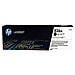CF310A Toner Originale Nero M880z Capacità 29000 Pagine (006R03343) - Foto miniatura 1