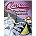 Sabina Colloredo - Il fantasma di Canterville da Oscar Wilde. Classicini. Ediz. illustrata - Foto miniatura 2