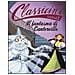 Sabina Colloredo - Il fantasma di Canterville da Oscar Wilde. Classicini. Ediz. illustrata - Foto miniatura 1