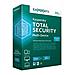Total Security 3 Utenti 1 Anno Base Box - Foto miniatura 1