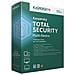 Total Security 3 Utenti 1 Anno Base Box - Foto miniatura 2