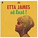 Etta James - At Last - Foto miniatura 1