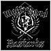 Motorhead - Bastards - Foto miniatura 1