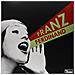 Franz Ferdinand - You Could Have It So Much Better - Foto miniatura 1
