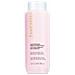 Skin care cleansing - comforting perfecting toner lozione che completa la pulizia del viso 400 ml - Foto miniatura 2