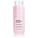 Skin care cleansing - comforting perfecting toner lozione che completa la pulizia del viso 400 ml - Foto miniatura 3