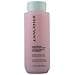 Skin care cleansing - comforting perfecting toner lozione che completa la pulizia del viso 400 ml - Foto miniatura 4