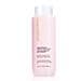 Skin care cleansing - comforting perfecting toner lozione che completa la pulizia del viso 400 ml - Foto miniatura 1