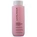 Skin care cleansing - comforting perfecting toner lozione che completa la pulizia del viso 400 ml - Foto miniatura 6