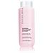Skin care cleansing - comforting perfecting toner lozione che completa la pulizia del viso 400 ml - Foto miniatura 5