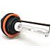 Lampada Hid Xenon H8 6000K 35W - Foto miniatura 1